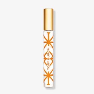 TORY BURCH ROLLERBALL TRAVEL